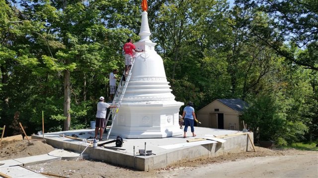 530. 20170826_154331